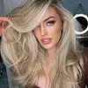 Megan May - @meganmay502 - TikTok