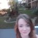 Megan May - Facebook