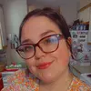 Megan May - @maymay050897 - TikTok