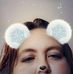 Megan May - Facebook