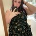 Megan May - Facebook