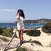 Megan May - Facebook