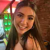 Megan May - @megank.may - TikTok