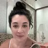 Meghan Eng - @meghan_may - TikTok