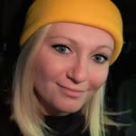 Meghan King - @meghan_mayhem - Instagram