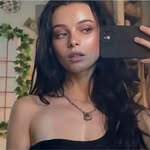 meghan may - @meghanlamayfield - Instagram