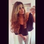 Meghan May - @meghanmayx - Instagram