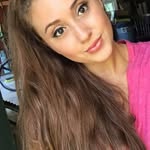 Meghan May - @meghanmay711 - Instagram
