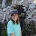 Meghan May - Facebook