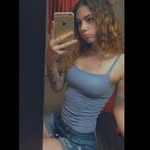 Meghan May - @meghan.may.7906 - Instagram