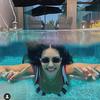 Meghan May - @.meghanmay_84 - TikTok