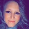 Meghan May - @user2833448826761 - TikTok