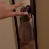 Meghan May - @meghanmachado272 - TikTok