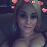 Meghan May - @mayd0ll22 - Instagram