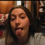 Meghan Mayer - @meghanmayer49 - Instagram