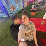 Meghan Mayer - @meghanmayer24 - Instagram