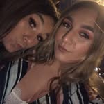 Meghan Mayer - @meghan.mayer - Instagram