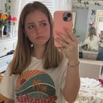 Meghan Mayher - @meghanmayher - Instagram