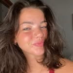 Meghan Mayotte - @meghan.mayotte - Instagram