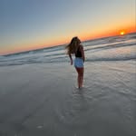 Meghan Mays - @meghan.mays - Instagram