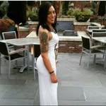Meghan Mays - @meghan.mays.562 - Instagram