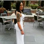 Meghan Mays - @meghan_mays32 - Instagram