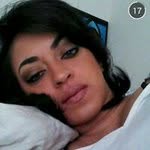 Meghan Mays Cincinnati 513 - @meghan_mays - Instagram