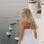 Meghan McGahee May - @meghanmay - Instagram