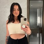 Meghan - @meghan_may - Instagram