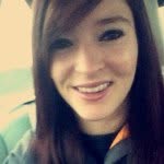 Meghan - @meghanmay13 - Instagram