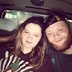 Meghan - @meghanmay96 - Instagram