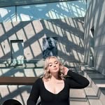 meghan - @meghanmaynardd - Instagram