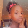 meghan.mayln - @meghan.mayln - TikTok