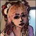 Meagan Mcgee - Facebook
