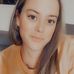 Meaghan McAfee - Facebook