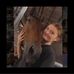Meaghan McNee - Facebook