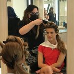 Megan McAfee - @hairby_meganmcafee - Instagram