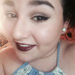 Megan McAfee - @meganelizabeth_hair - Instagram