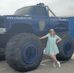 Megan McAfee - Facebook