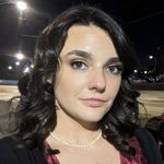 Megan McAfee - @chefmeganmcafee - Instagram