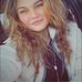 Megan Mcafee - Facebook