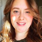Megan McAfee - @lego__my__mego___ - Instagram