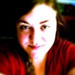Megan McAfee Erskine - @sasafrasandcephalopods - Instagram
