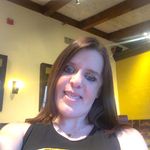 Megan McAfee Henderson - @megan_mh3 - Instagram