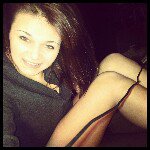 Megan Renee Mcafee - @megrenee2013 - Instagram