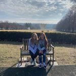 Meghan JoLeigh McAfee - @meghanjoleigh - Instagram