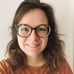 Meghan McAfee - @meghanmcafee - Instagram
