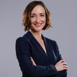 Meghan McAfee - @meghanmcafeerealty - Instagram