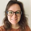 meghan_mcafee - @meghan_mcafee - TikTok
