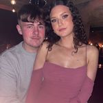 meghan mccabe♏️ - @meghanmccabe666 - Instagram